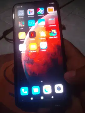 xiaomi redmi 9a