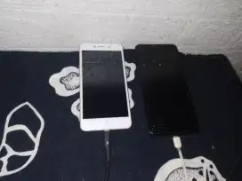 Oppo A37F TANPA DUS