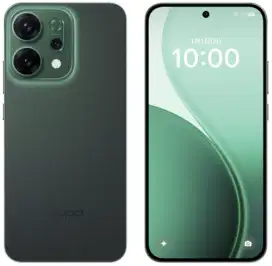 OPPO RENO 14 5G