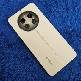 Realme 12+ PLUS 5G 8+8/256GB Resmi