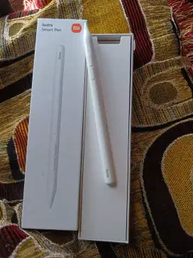 Redmi Smart Pen istimewa full garansi
