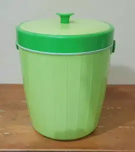 DIJUAL TERMOS NASI 26 LITER