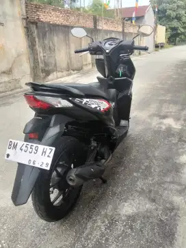 Beat cbs 2024 pajak panjang 06 2026