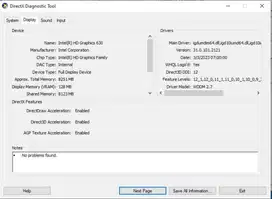 PC DELL OPTIPLEX 1 SET