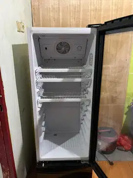 Sokes polytron 3 rak