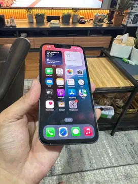 iPhone 13 128GB ex iBox