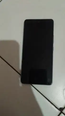 Samsung Galaxy A53 Ram 8/256