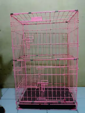 Merk octagon UK 95x60x40