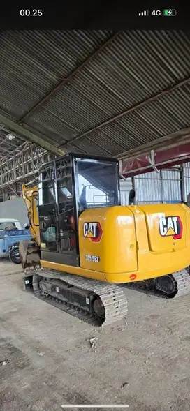 rentel alat berat