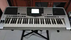 LCD Yamaha Psr S950/ S910