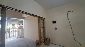 Butuh Laku Mulyosari Siap Huni Minimalis Dkt Sutorejo,Wisma Permai,ITS