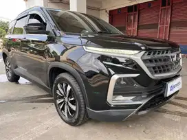 [OLXMOBBI] DP RENDAH Wuling Almaz RS 1.5 T EX 7-Seater-AT 2019 UTOMJI
