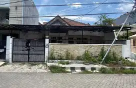Harga Langka Sutorejo Investor Dkt Mulyosari,Wisma Permai,Unair