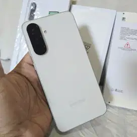 Samsung A56 5G 8/256 Fulset Sein Mar26 White Mulus A36 A55 A54 S24 Fe