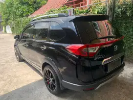 Brv 2016 mt istimewa