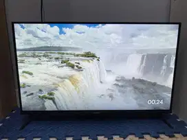 SMART TV XIOMI 32inch
