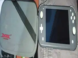 Nintedo Switch Lite Ori