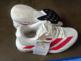 Adidas Adizero adios pro 4