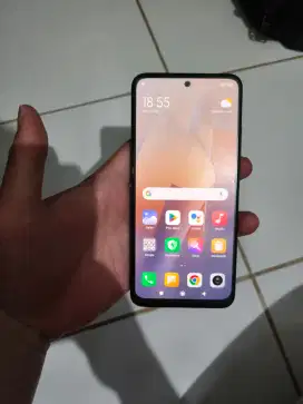 Redmi note 11 6/128