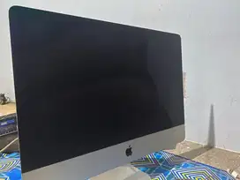 imac retina 4k 2015