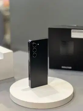 Second Samsung Z Fold 5 512GB