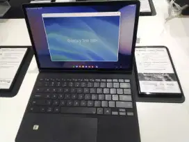 Kredit Samsung Galaxy Tab S10+
