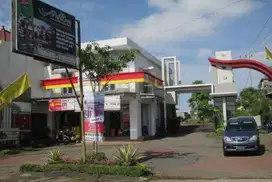 Rumah murah BU SEGERA tasikmadu patraland dekat suhat dn kampus UB UMM