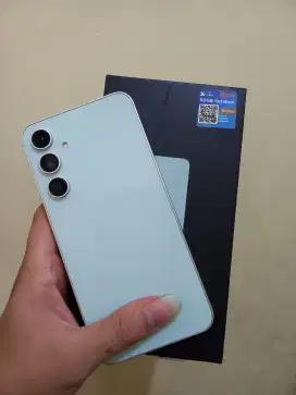 Samsung S23 FE 5G 8/256