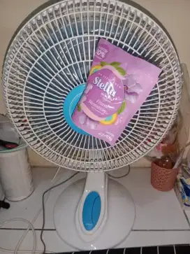 kipas angin Miyako