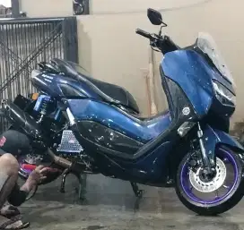 tuker tambah atau barter