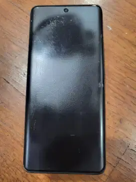 Dijual Cepat HP Xiaomi