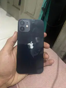 iphone 12 mini 64