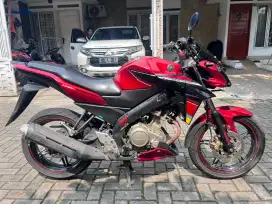 Yamaha.vixion 2015 cimahi