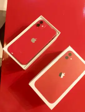 Iphone 11 128gb sangat berharga