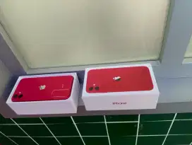 Iphone 11 128gb cocok buat pemakek
