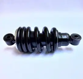 Monoshock jupiter mx (gress) shock belakang shockbreaker (baru)