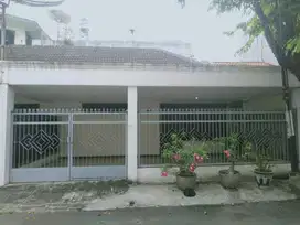 Dijual cepat Rumah siap huni, Simolawang Baru 3/5