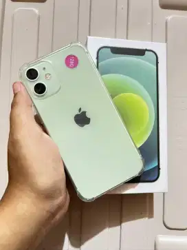 IPHONE 12 MINI 128GB