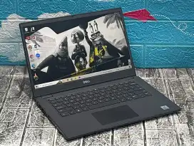 Dell Latitude 3410 Slim i3 Gen 10 4/256 SSD