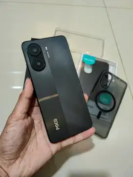 Poco X7 Pro Ram 12/512 GB Like a New