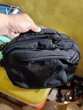 Tas Eiger Rp.100.000
