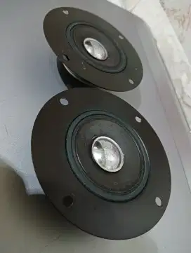 tweeter KENWOOD 2 INCH