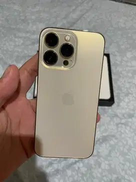 Iphone 13 pro 256 inter all oprator