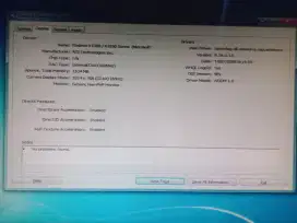 Pc Pentium  dual