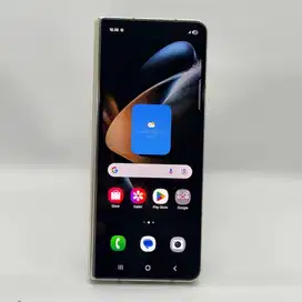Samsung Z Fold 4 512gb resmi