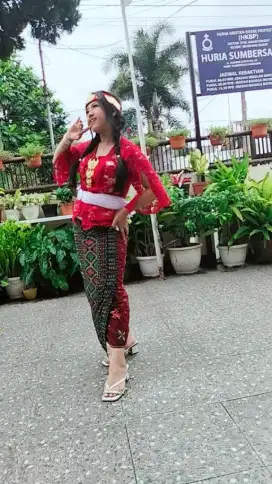 Cari kerjaan freelance, halal!