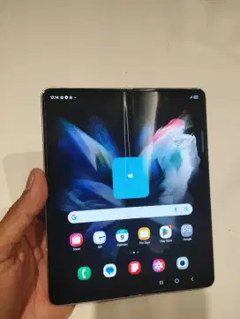 Samsung Galaxi X  Fold 3 , 512 Inter