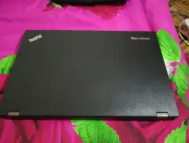 Laptop lenovo ram 8
