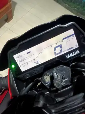 Vixon 2020 murah
