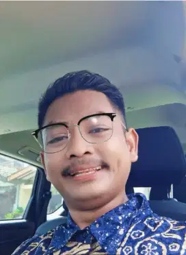 Cari loker drivet